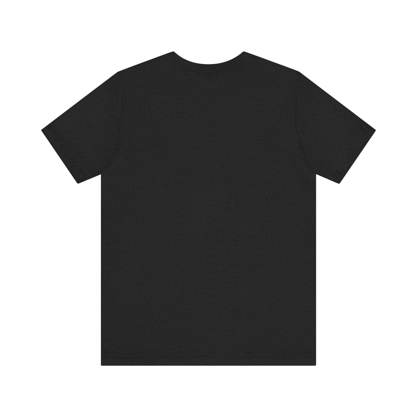 Canada By Night Logo Tee