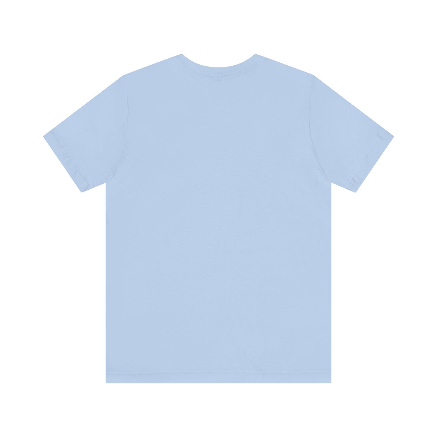 Jesters of Ravenloft Logo Tee