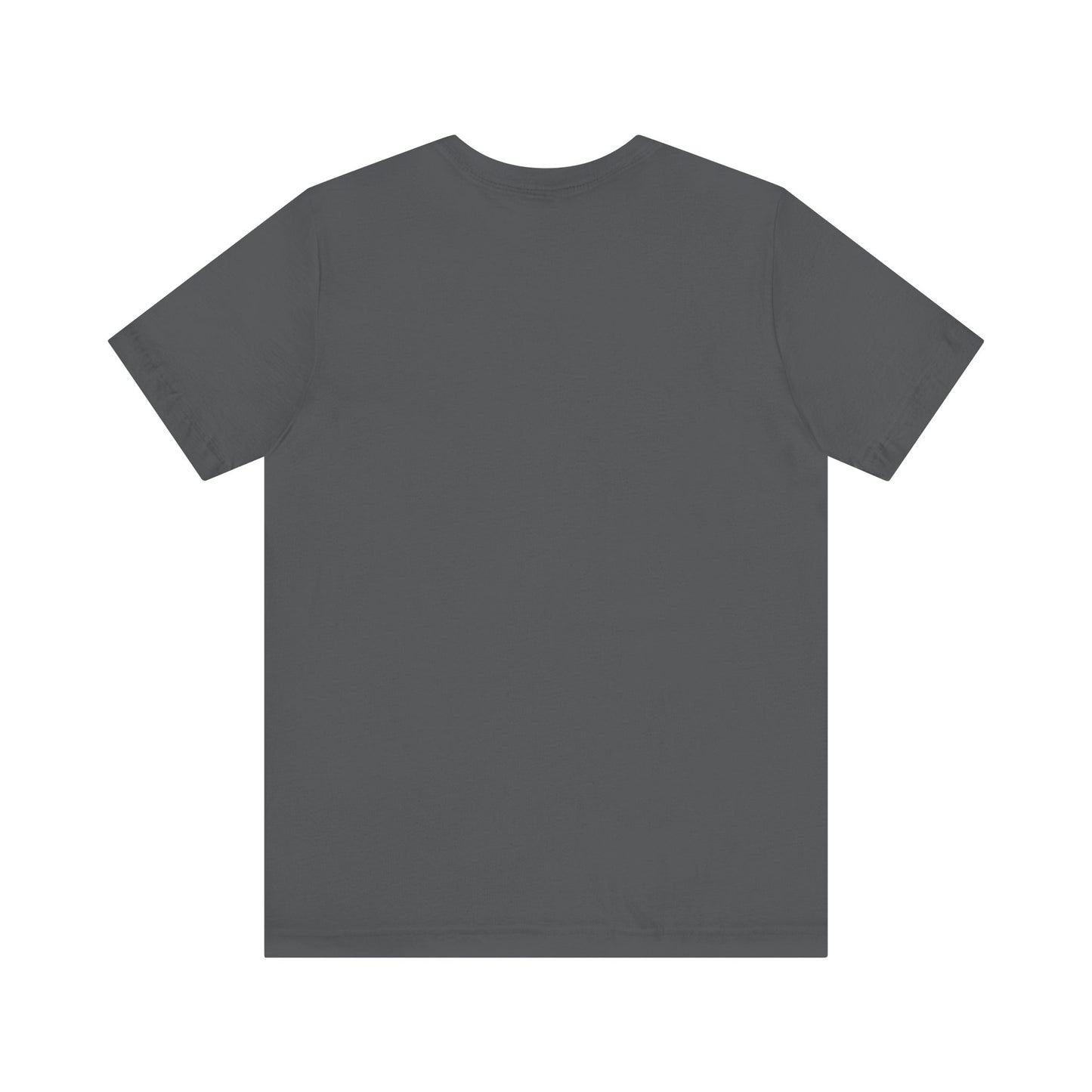 Canada by Night Logo Tee