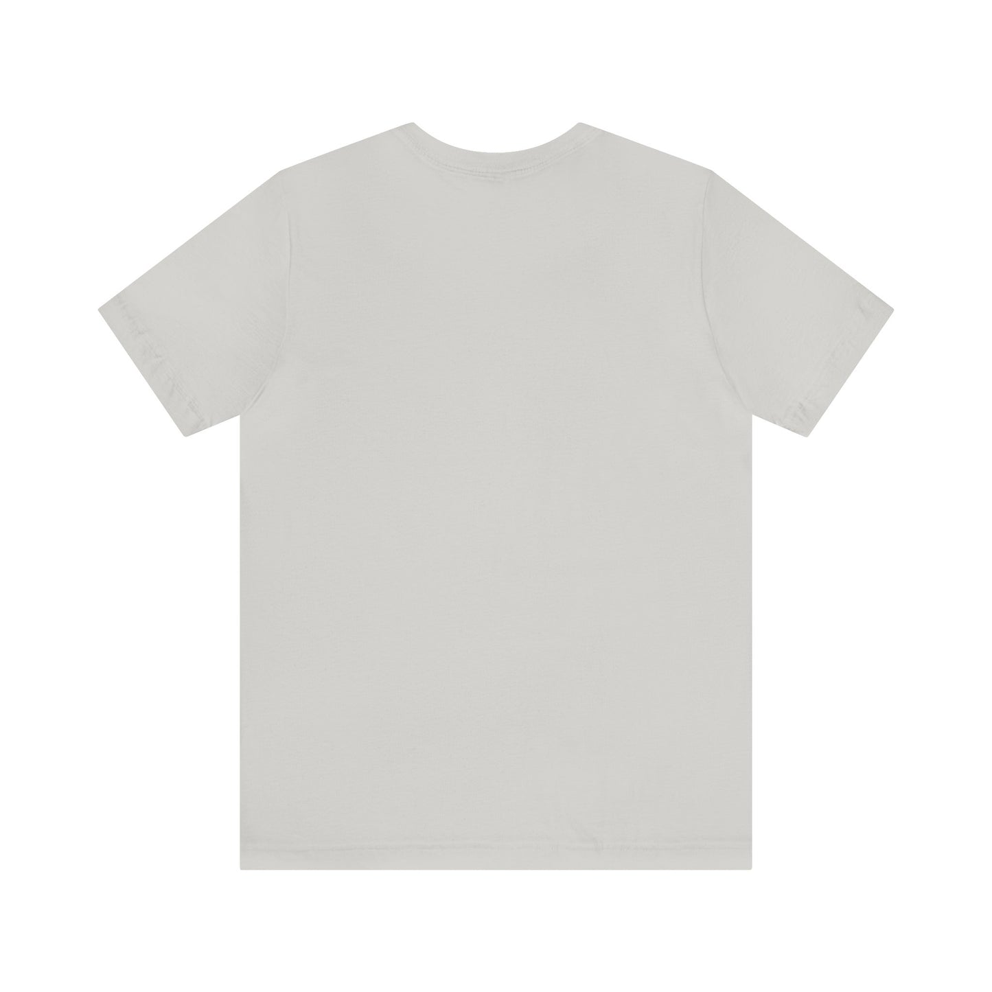 Jesters of Ravenloft Logo Tee