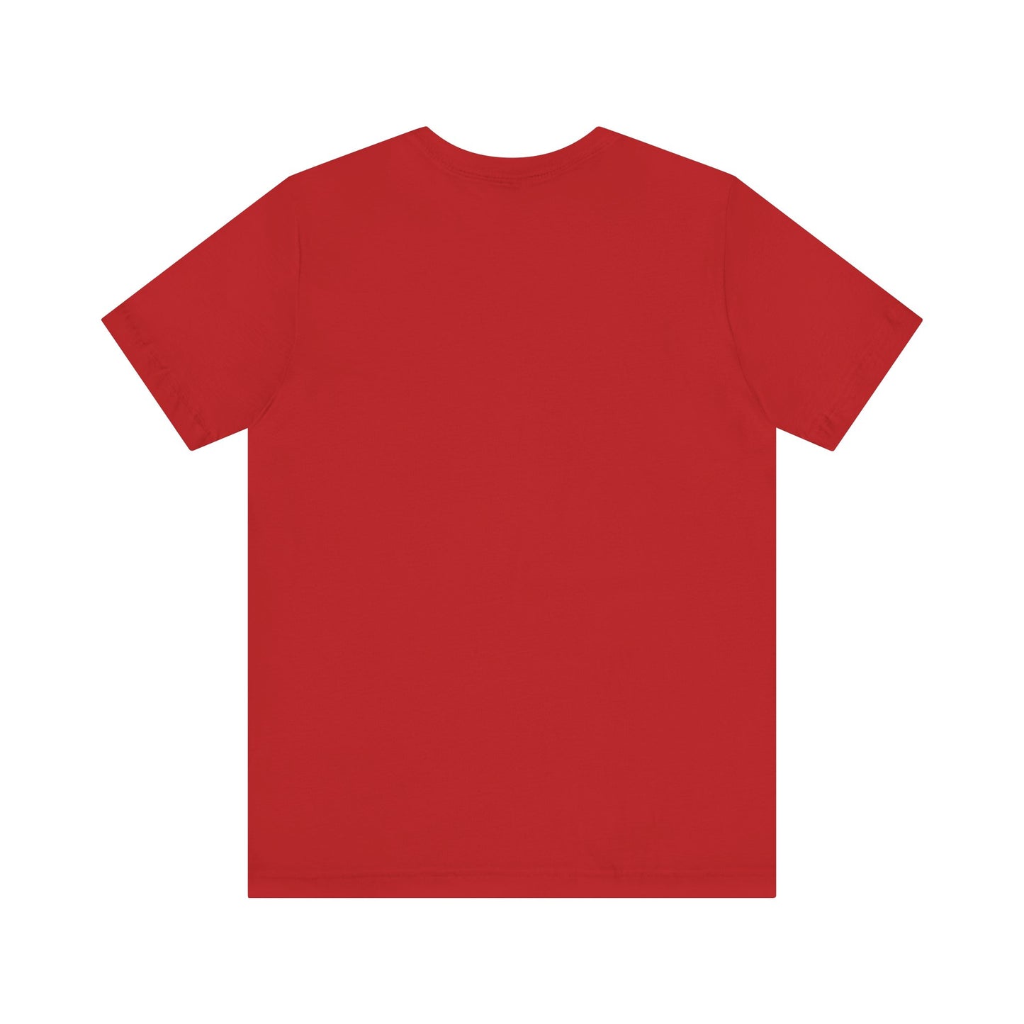 Canada by Night Logo Tee