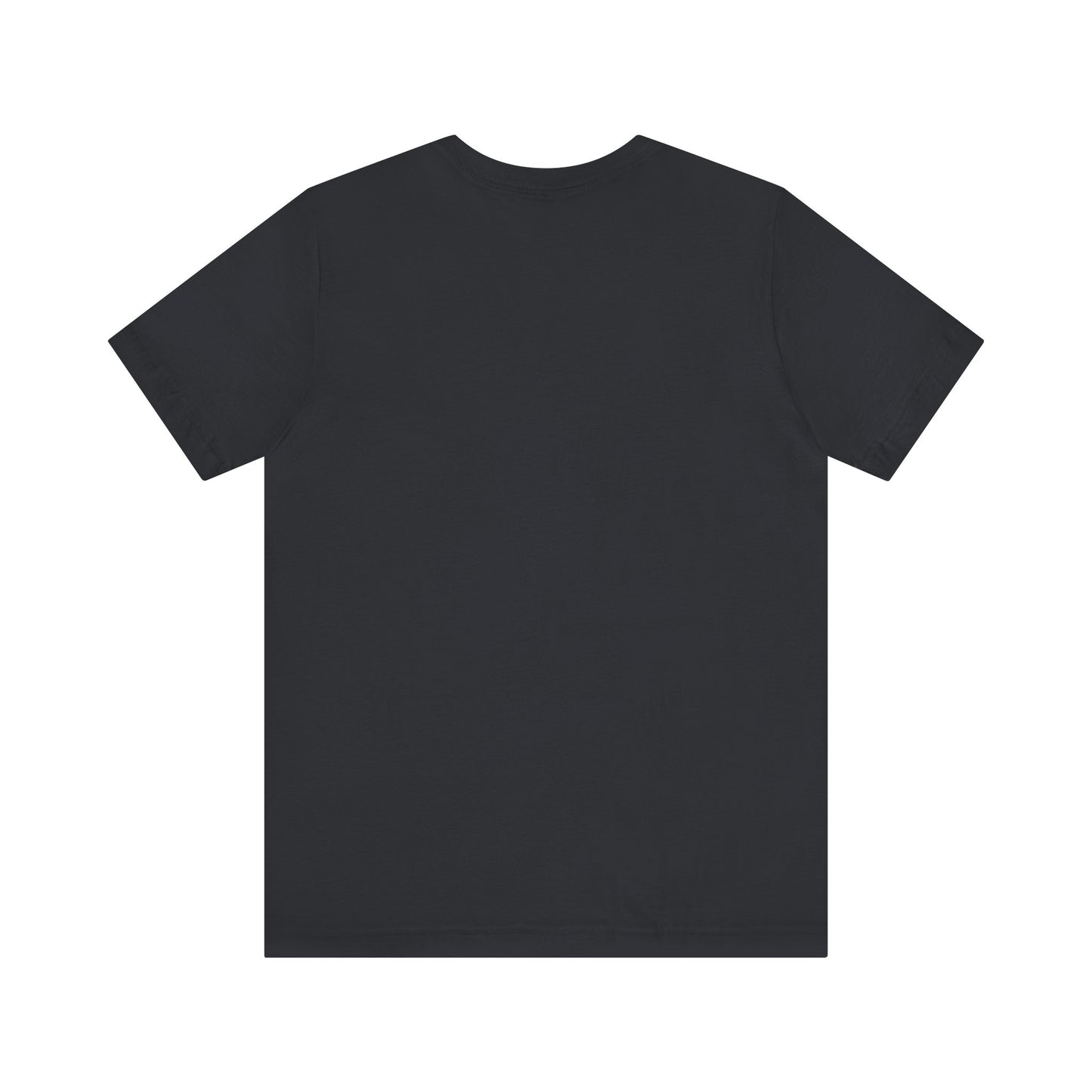 Canada By Night Logo Tee