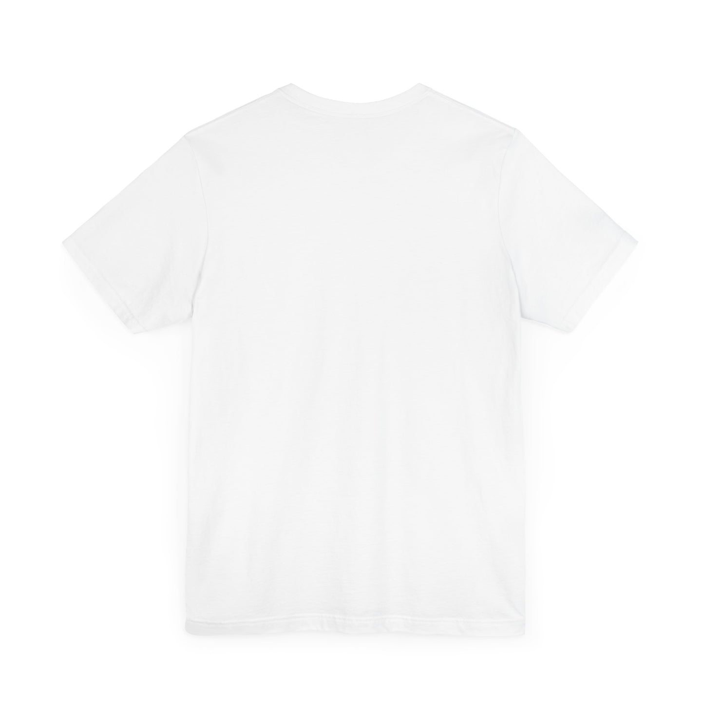 Jesters of Ravenloft Logo Tee