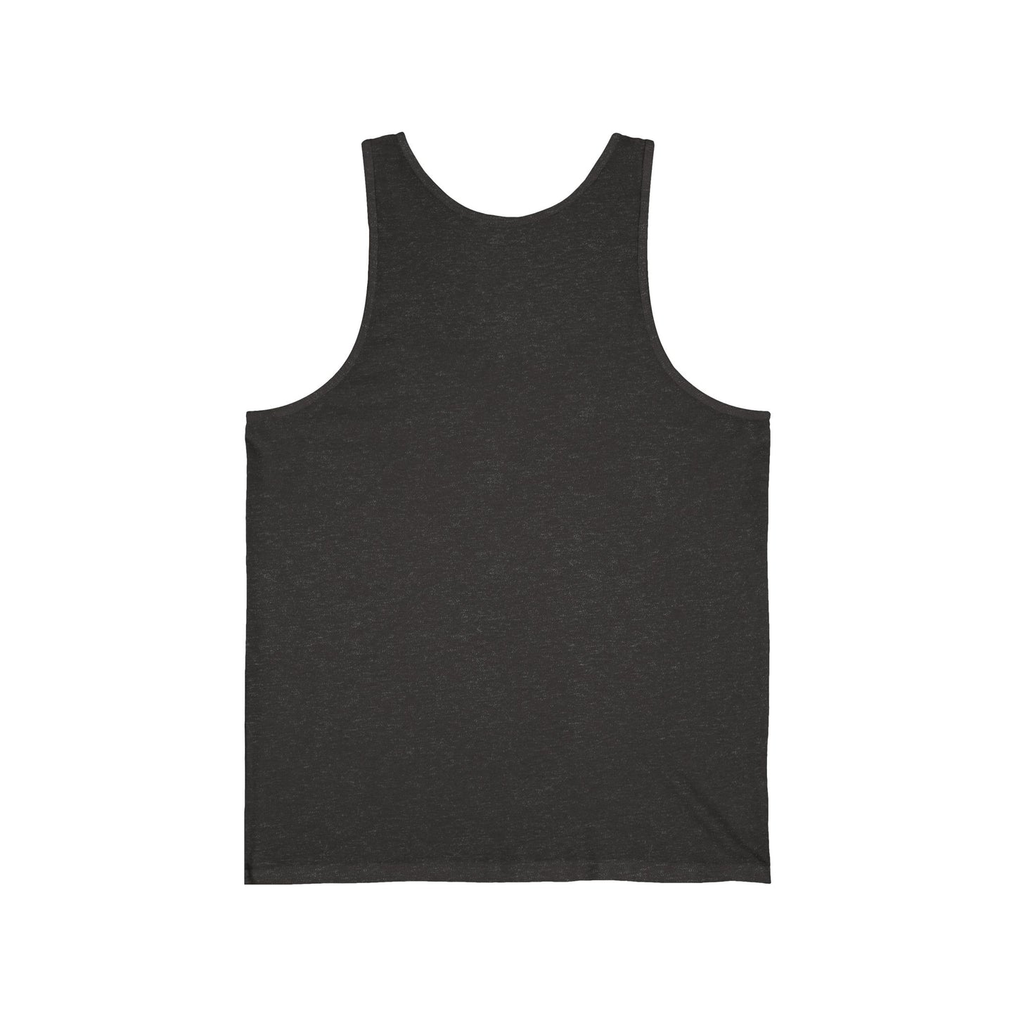 Canada by Night: Ripcord Mechanics Tank