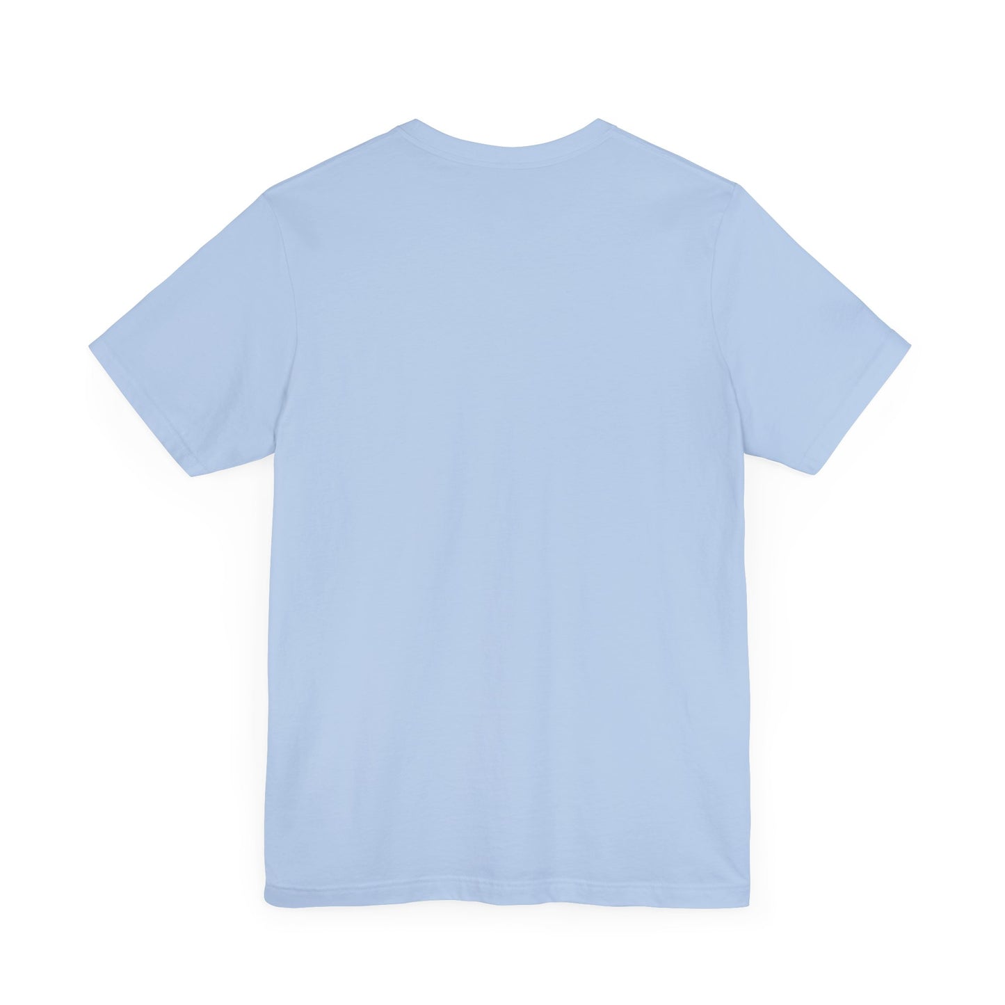 Jesters of Ravenloft Logo Tee