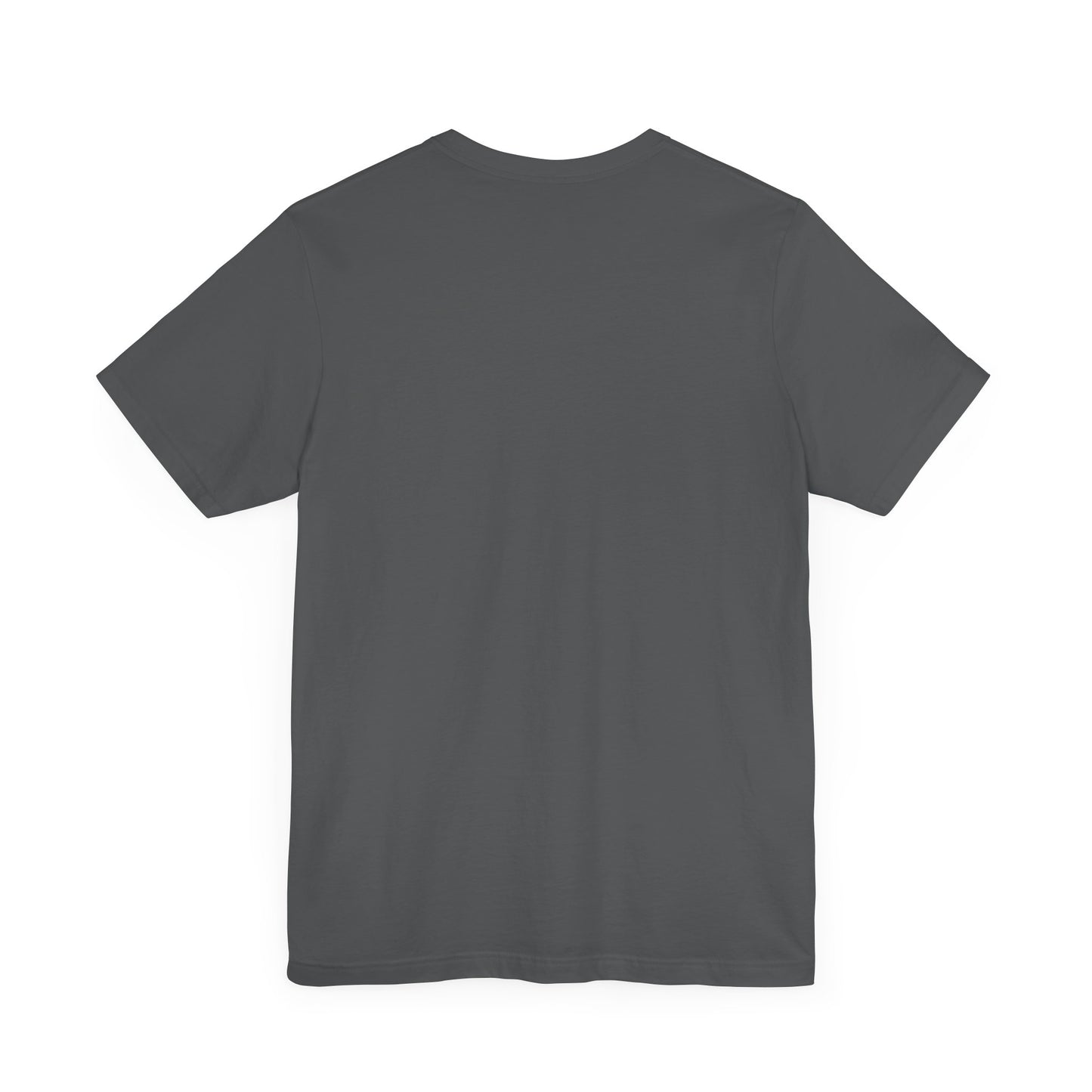 Jesters of Ravenloft Logo Tee