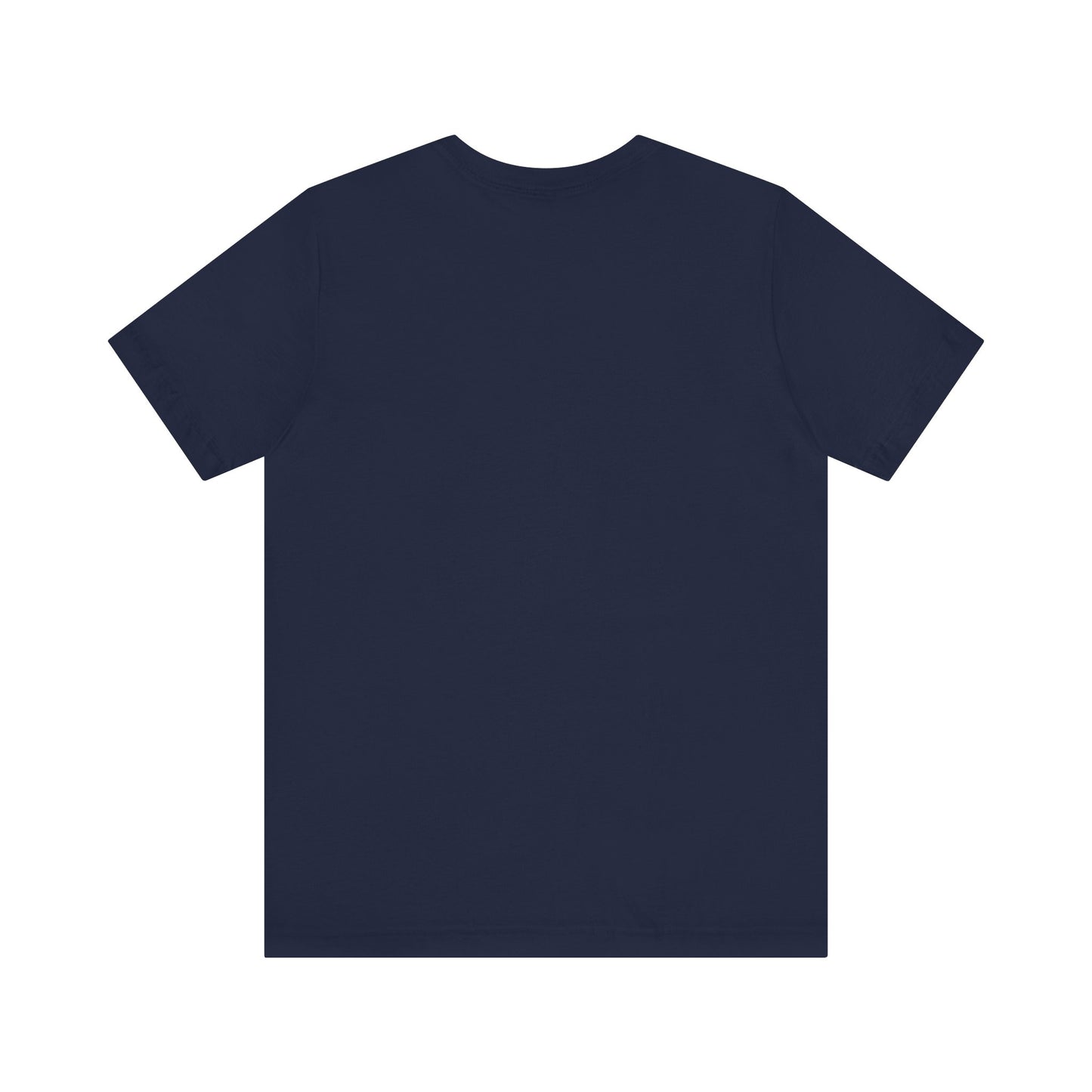 Jesters of Ravenloft Logo Tee
