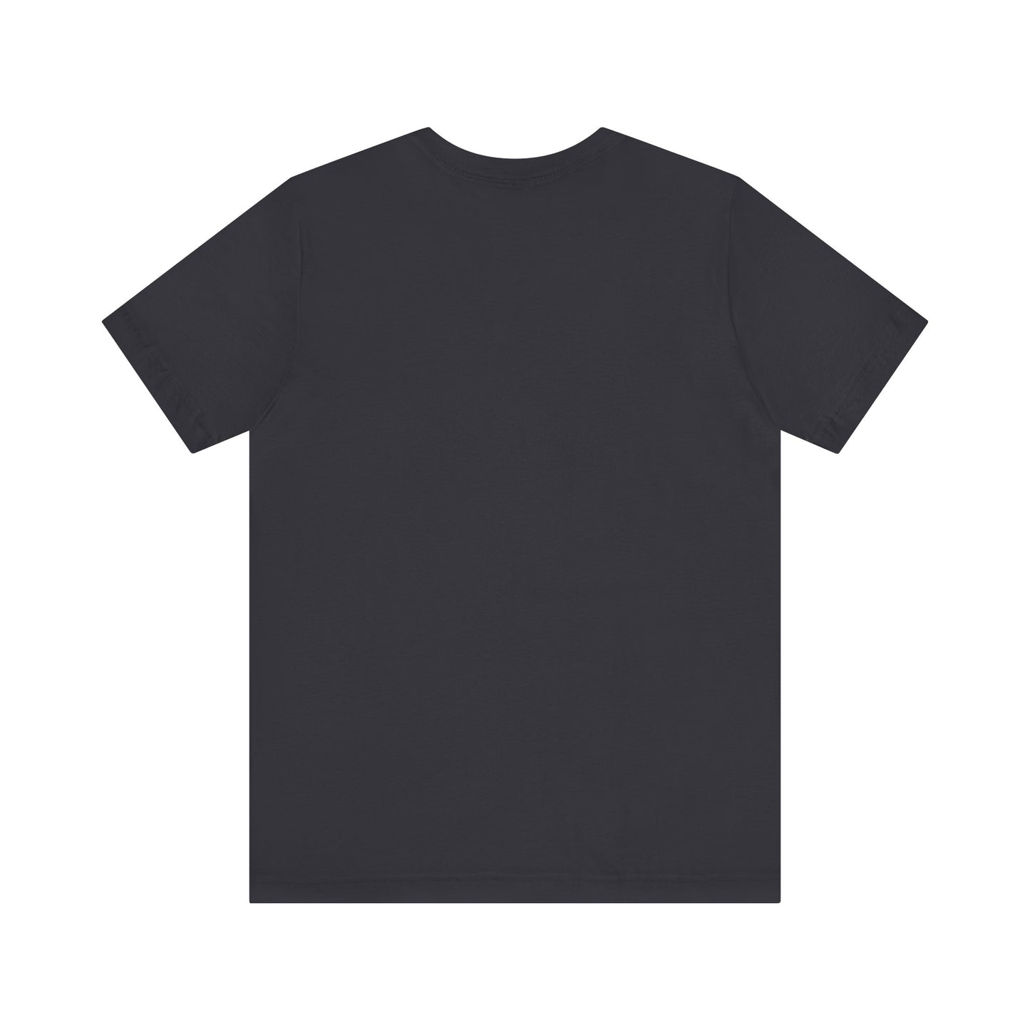 Canada by Night Logo Tee