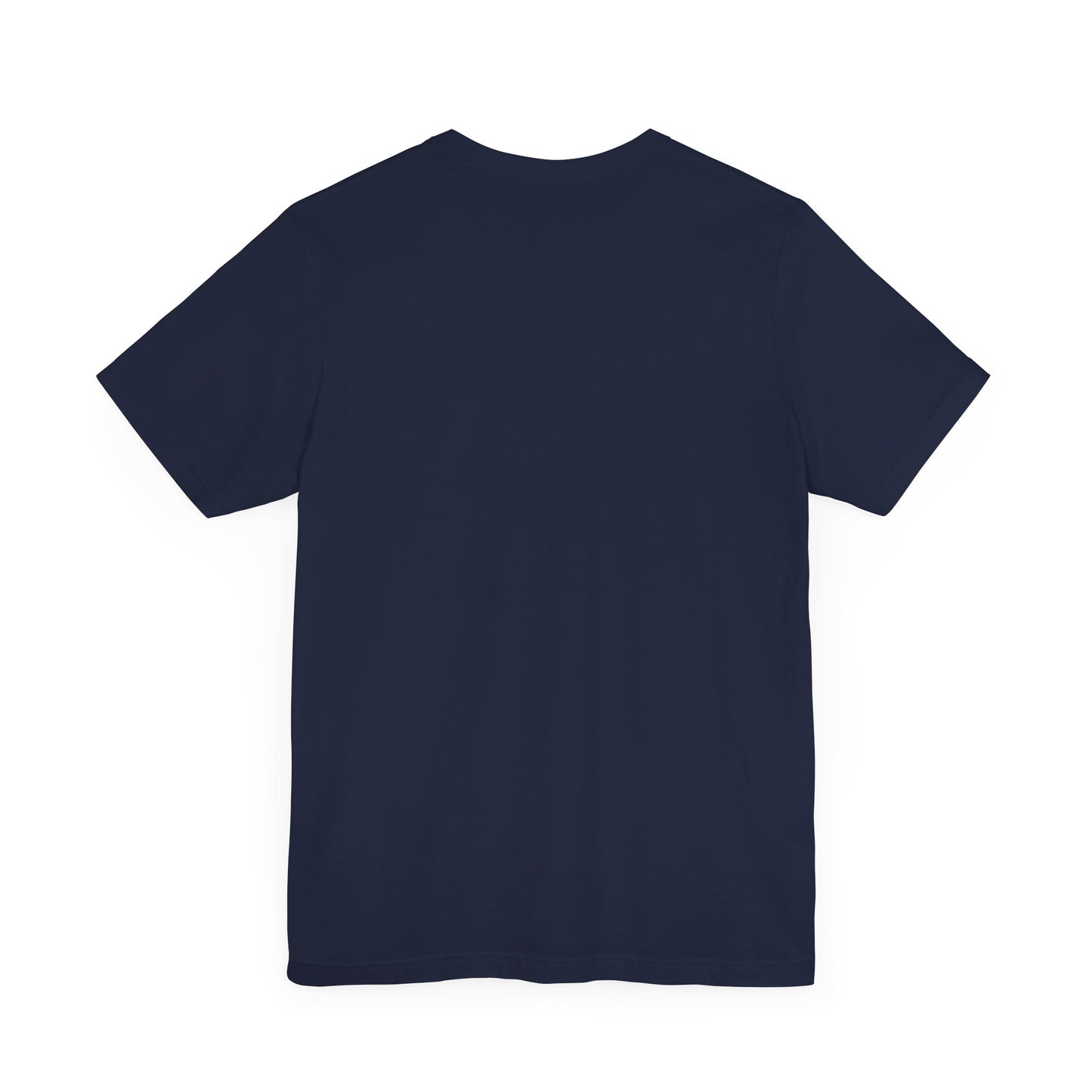 Jesters of Ravenloft Logo Tee