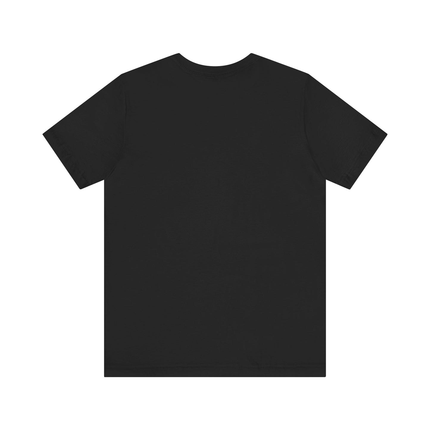 Canada By Night Logo Tee