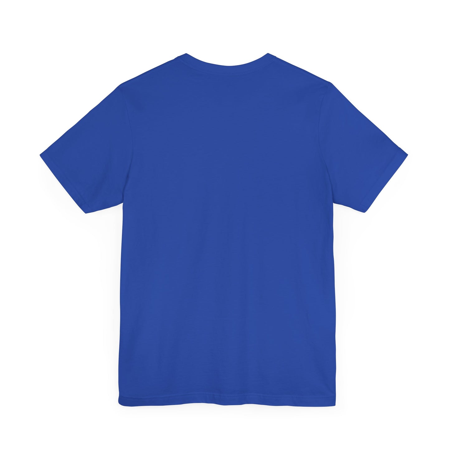 Jesters of Ravenloft Logo Tee