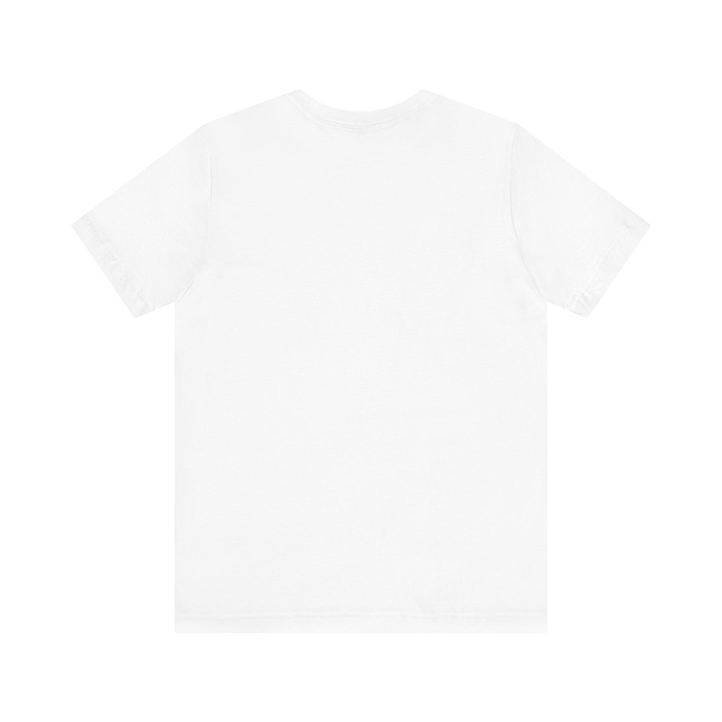 Jesters of Ravenloft Logo Tee