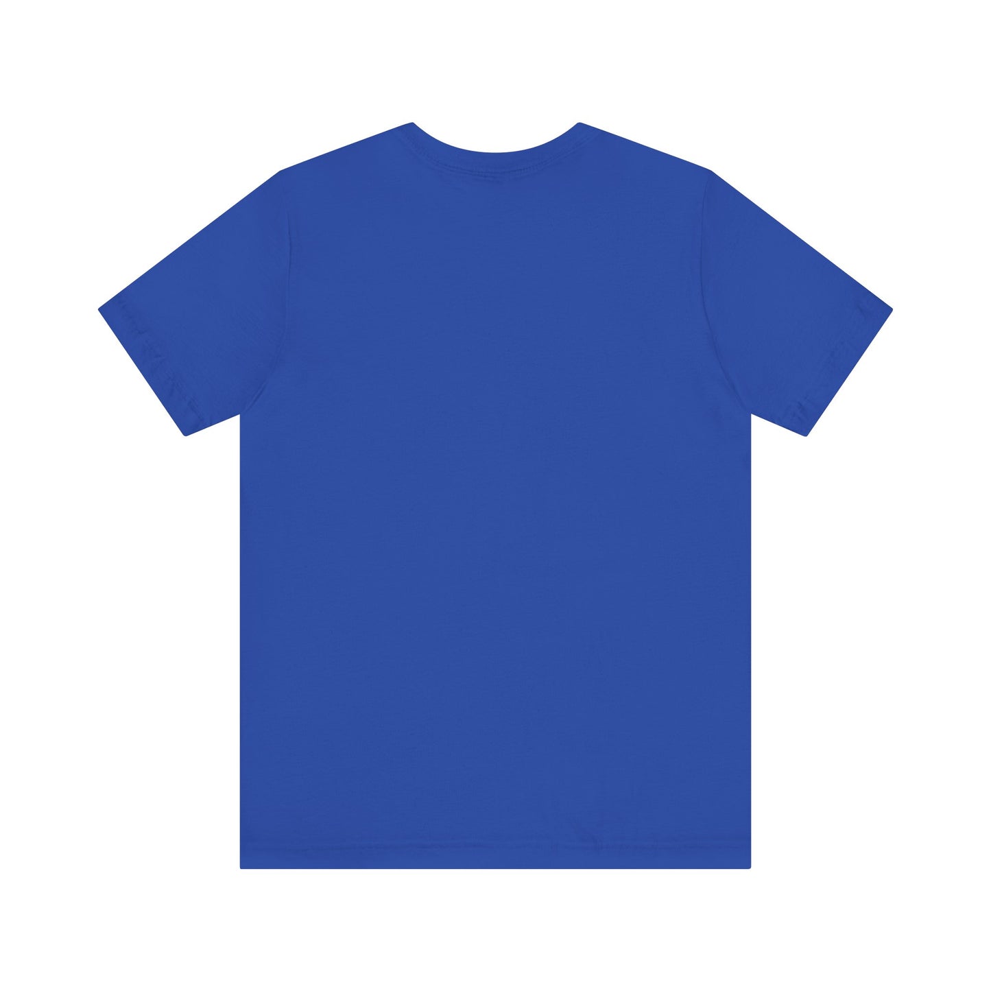 Jesters of Ravenloft Logo Tee