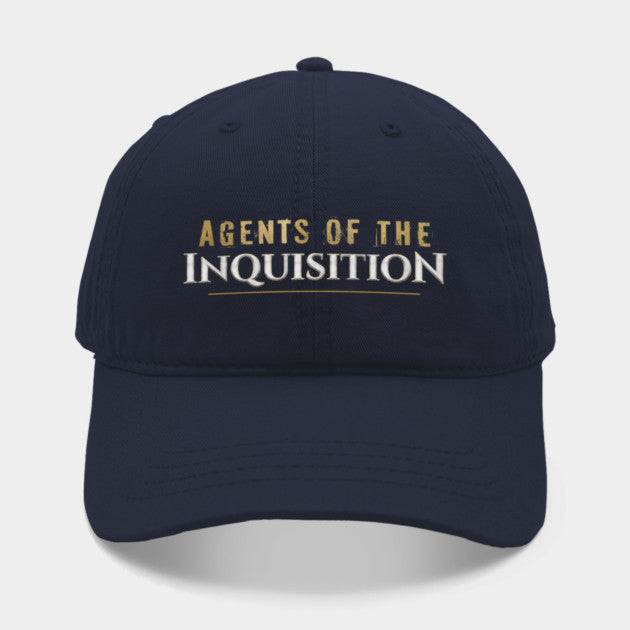 tp-mockup-3333