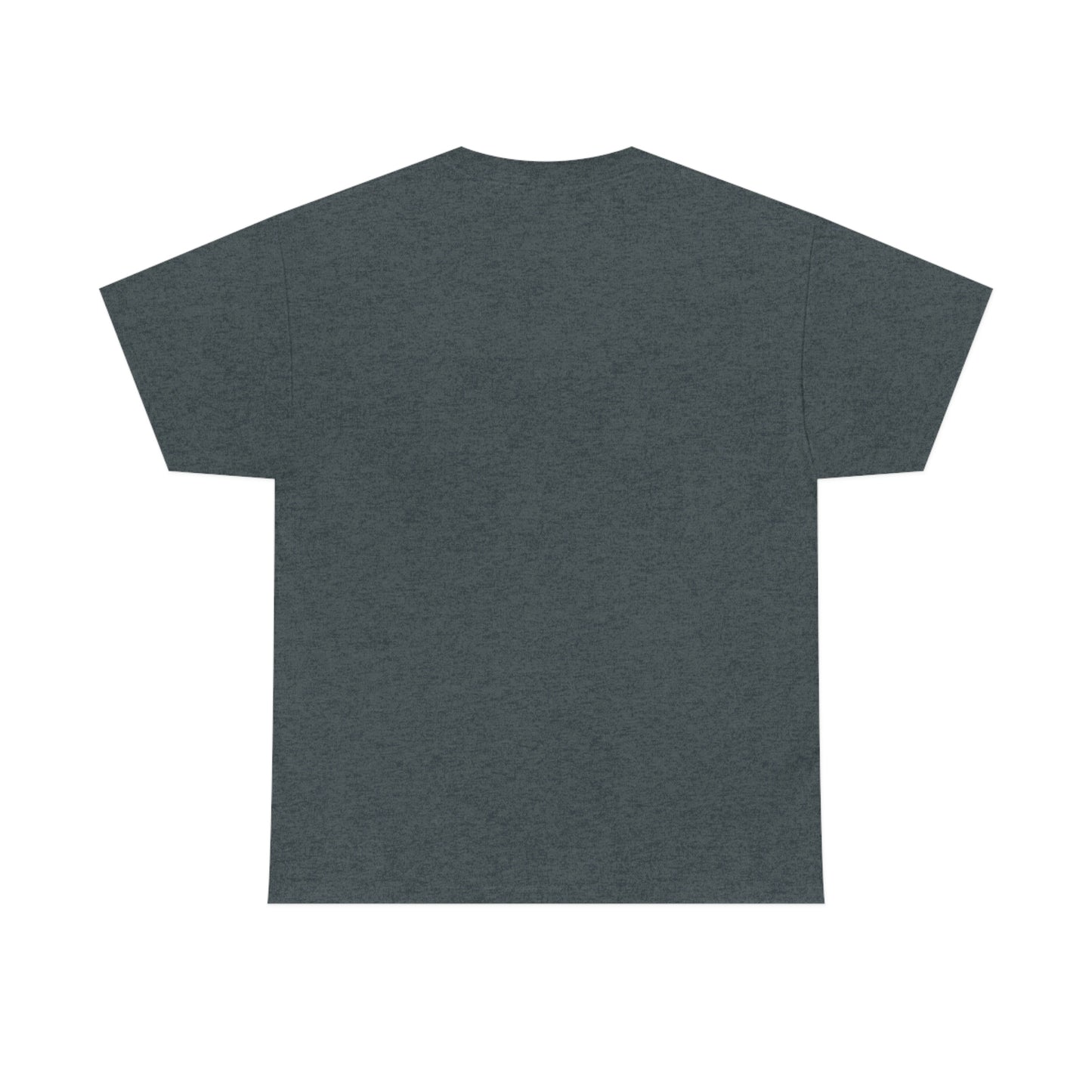 Dumb-Dumbs & Dice: Company and Dice Tee