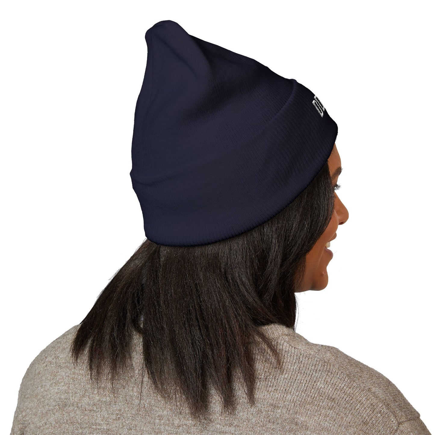 DD&D Company Logo Touque