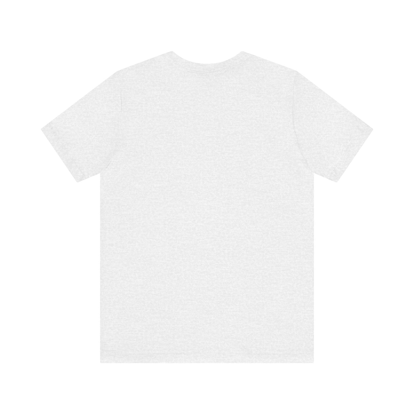 Canada By Night Logo Tee