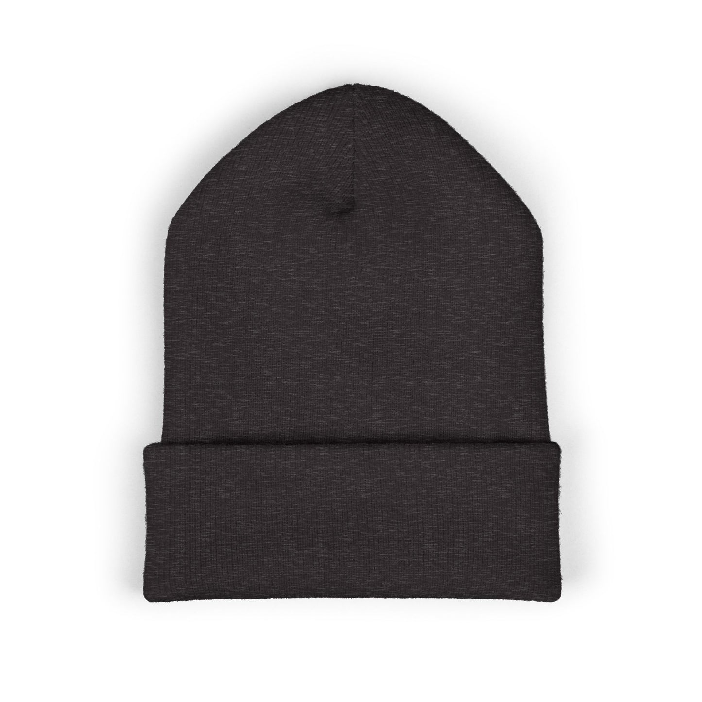DD&D Company Logo Touque