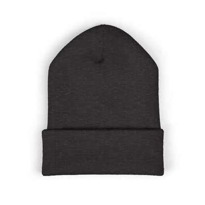 DD&D Company Logo Touque