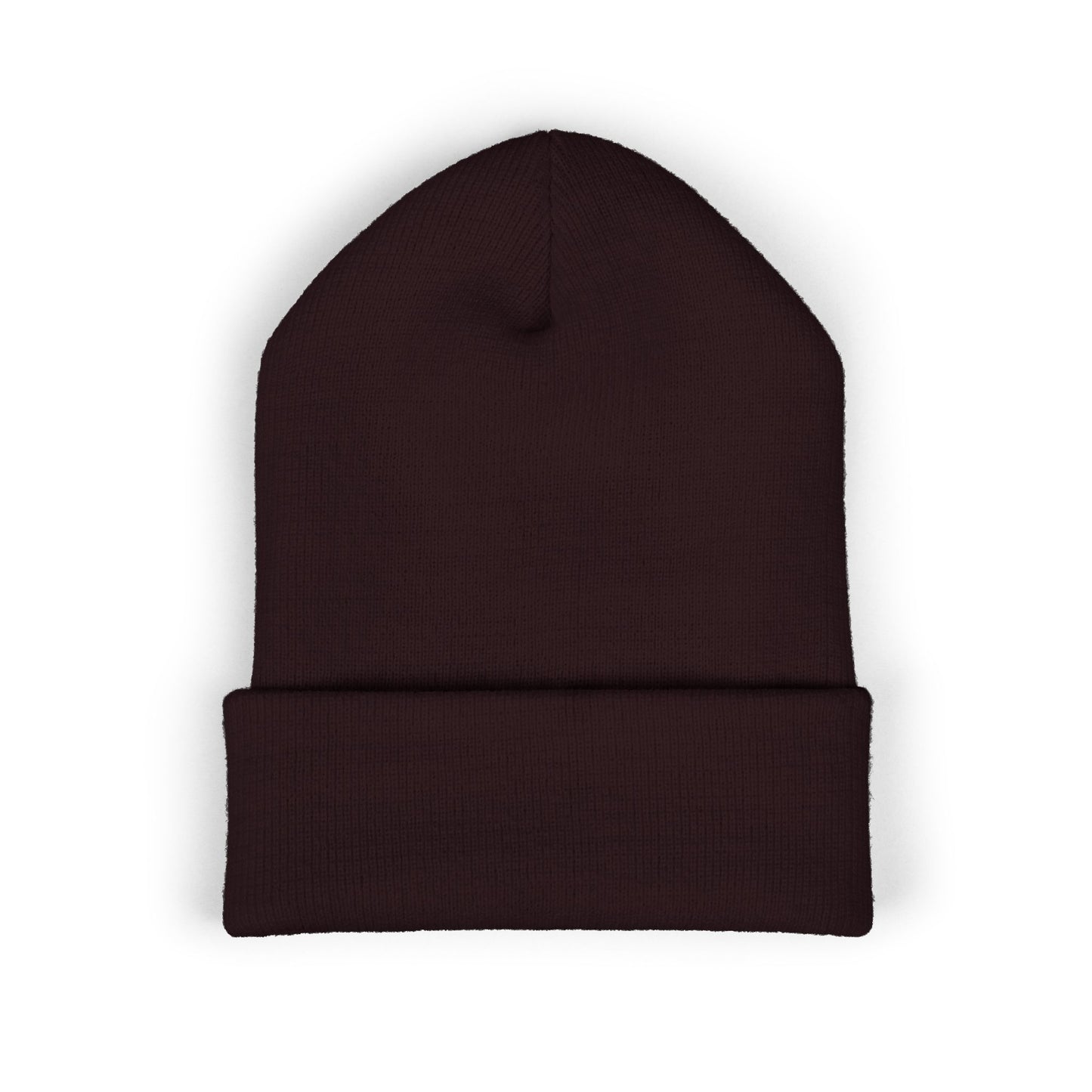 DD&D Company Logo Touque