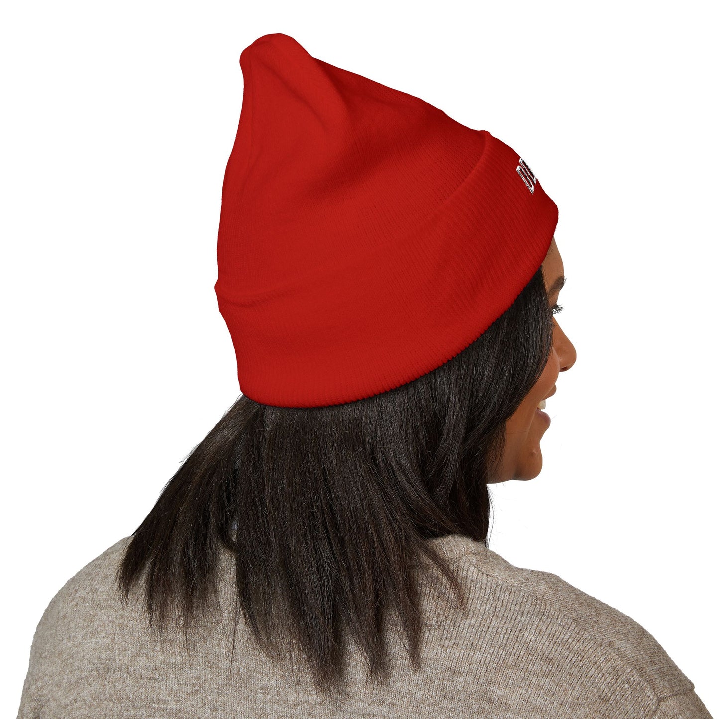 DD&D Company Logo Touque