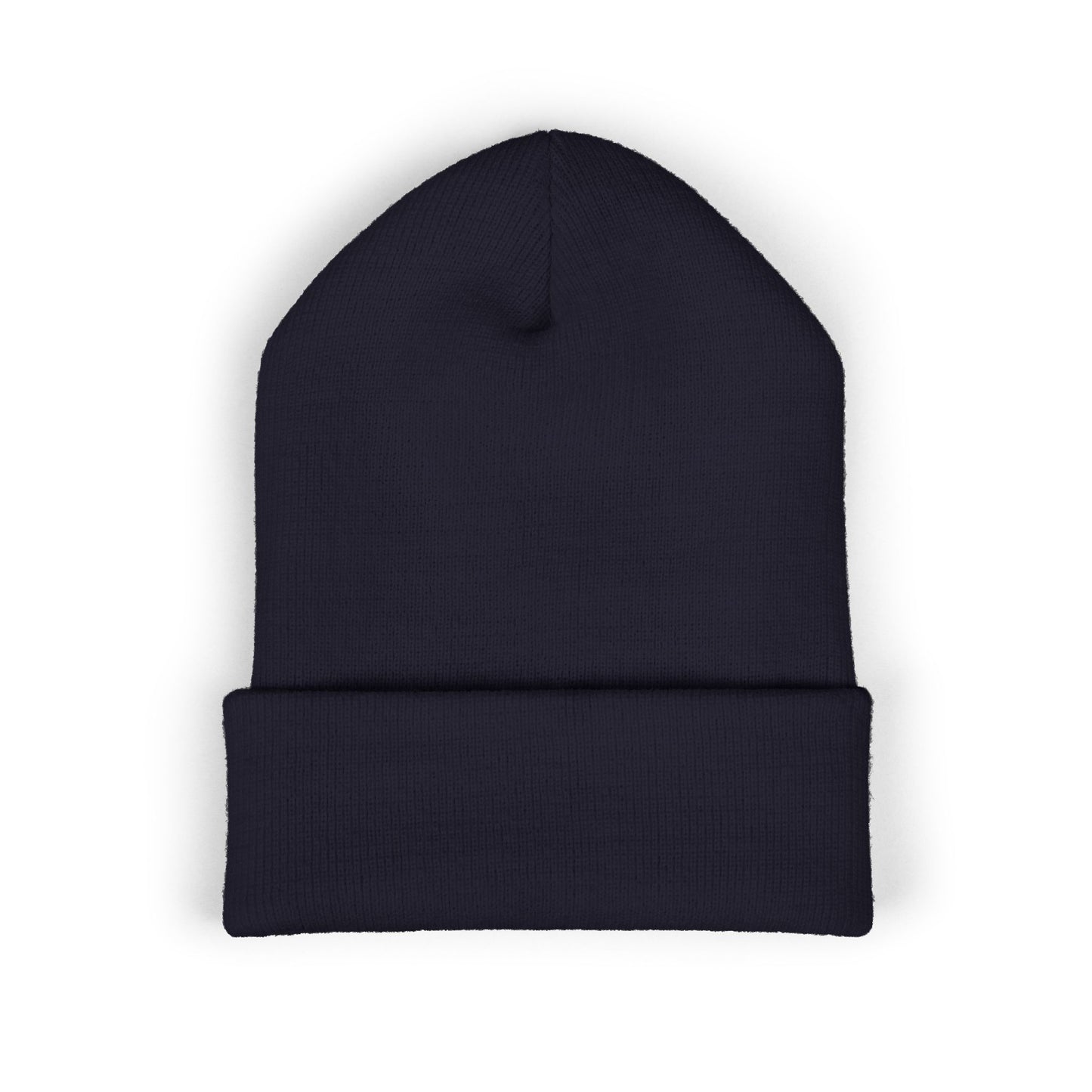 DD&D Company Logo Touque