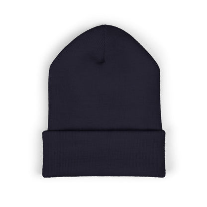 DD&D Company Logo Touque