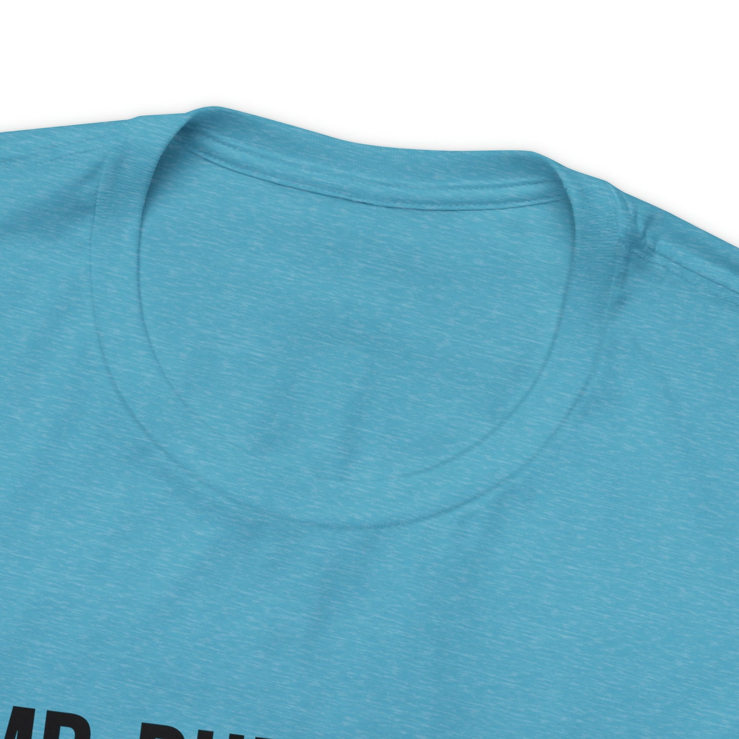 Dumb-Dumbs & Dice: Company and Dice Tee