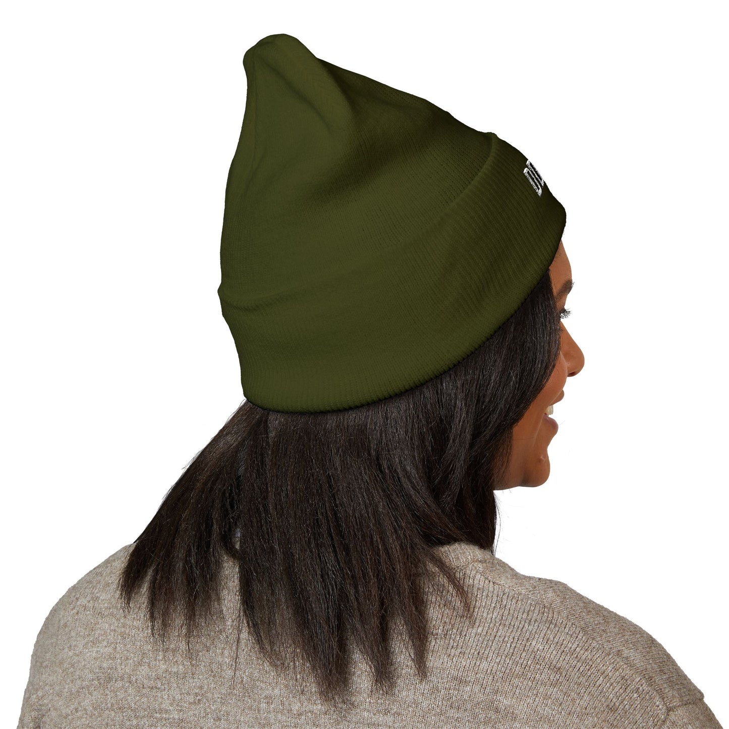 DD&D Company Logo Touque