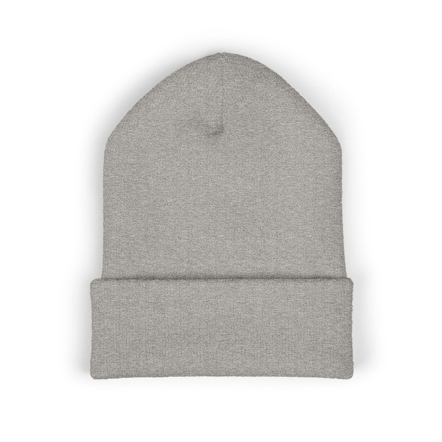 DD&D Company Logo Touque