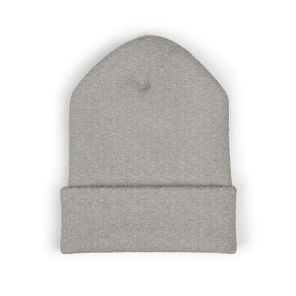 DD&D Company Logo Touque