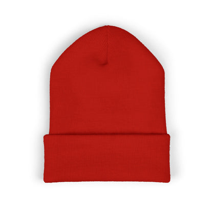 DD&D Company Logo Touque