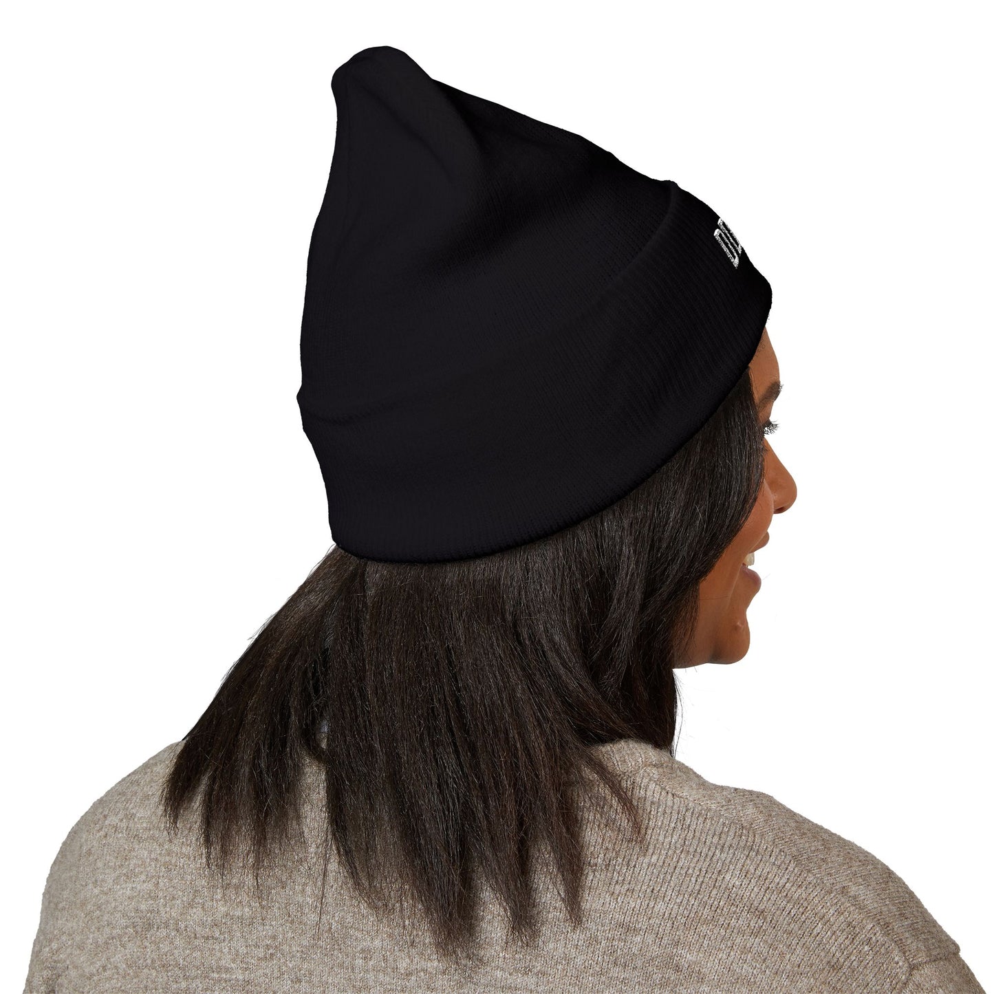 DD&D Company Logo Touque