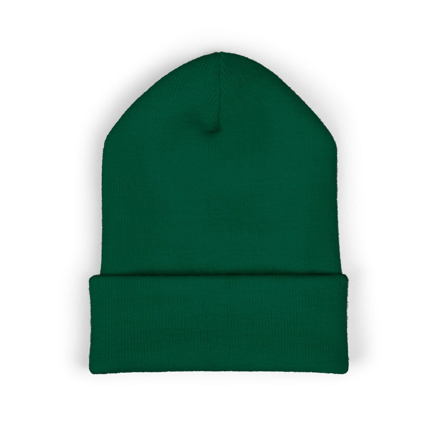 DD&D Company Logo Touque