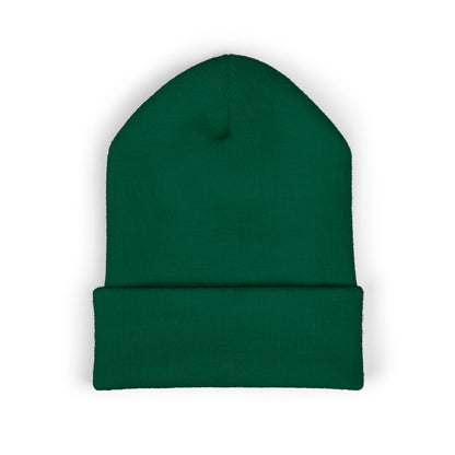DD&D Company Logo Touque