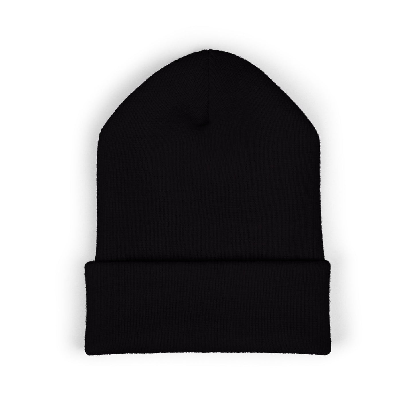 DD&D Company Logo Touque