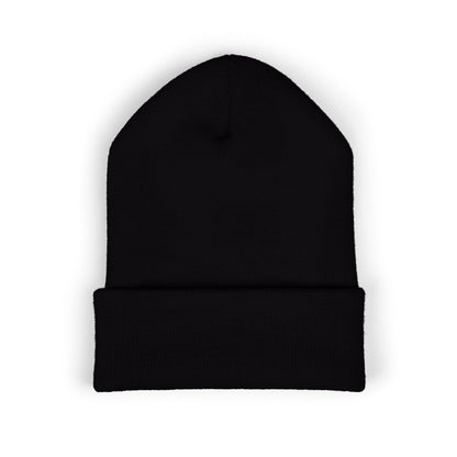 DD&D Company Logo Touque