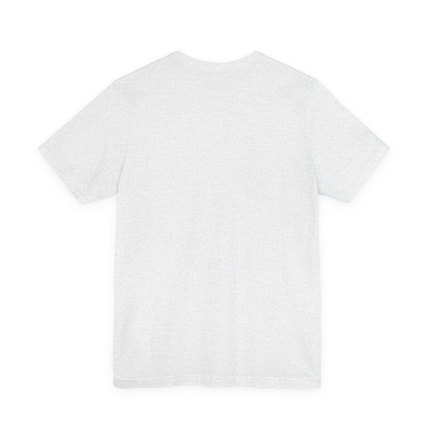 Dumb-Dumbs & Dice Company Logo Pride Tee