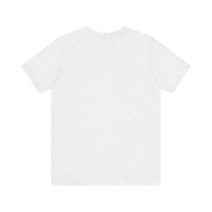 Canada by Night Logo Tee