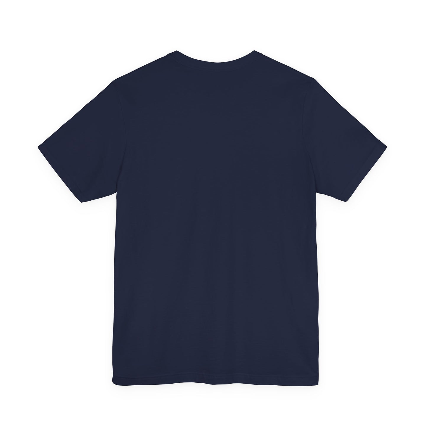 Dumb-Dumbs & Dice Company Logo Pride Tee