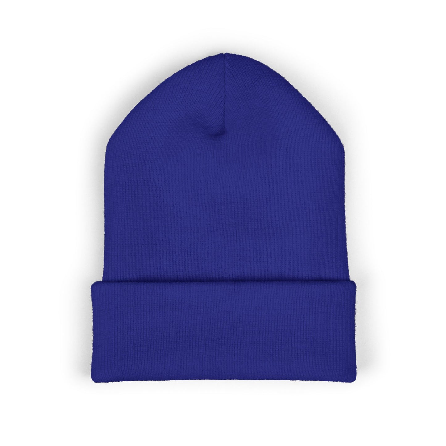 DD&D Company Logo Touque