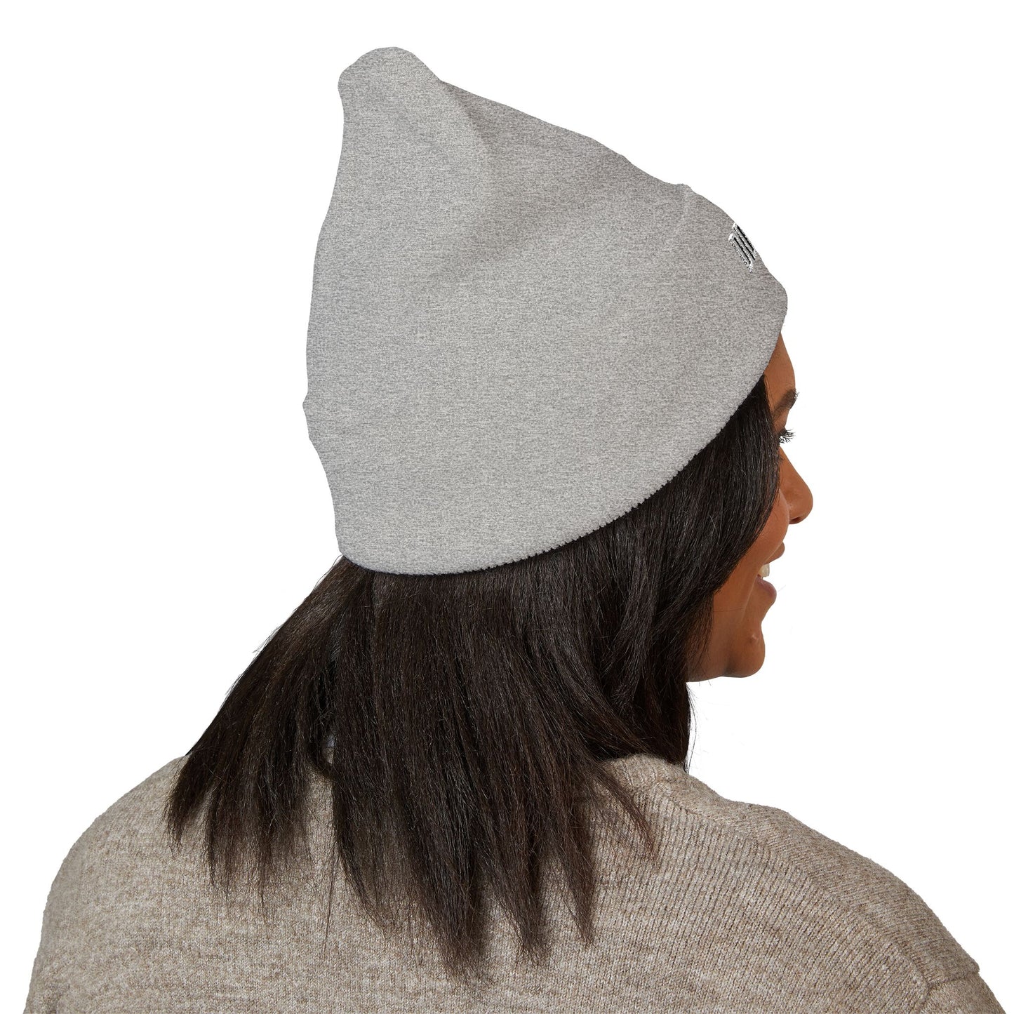 DD&D Company Logo Touque