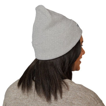 DD&D Company Logo Touque