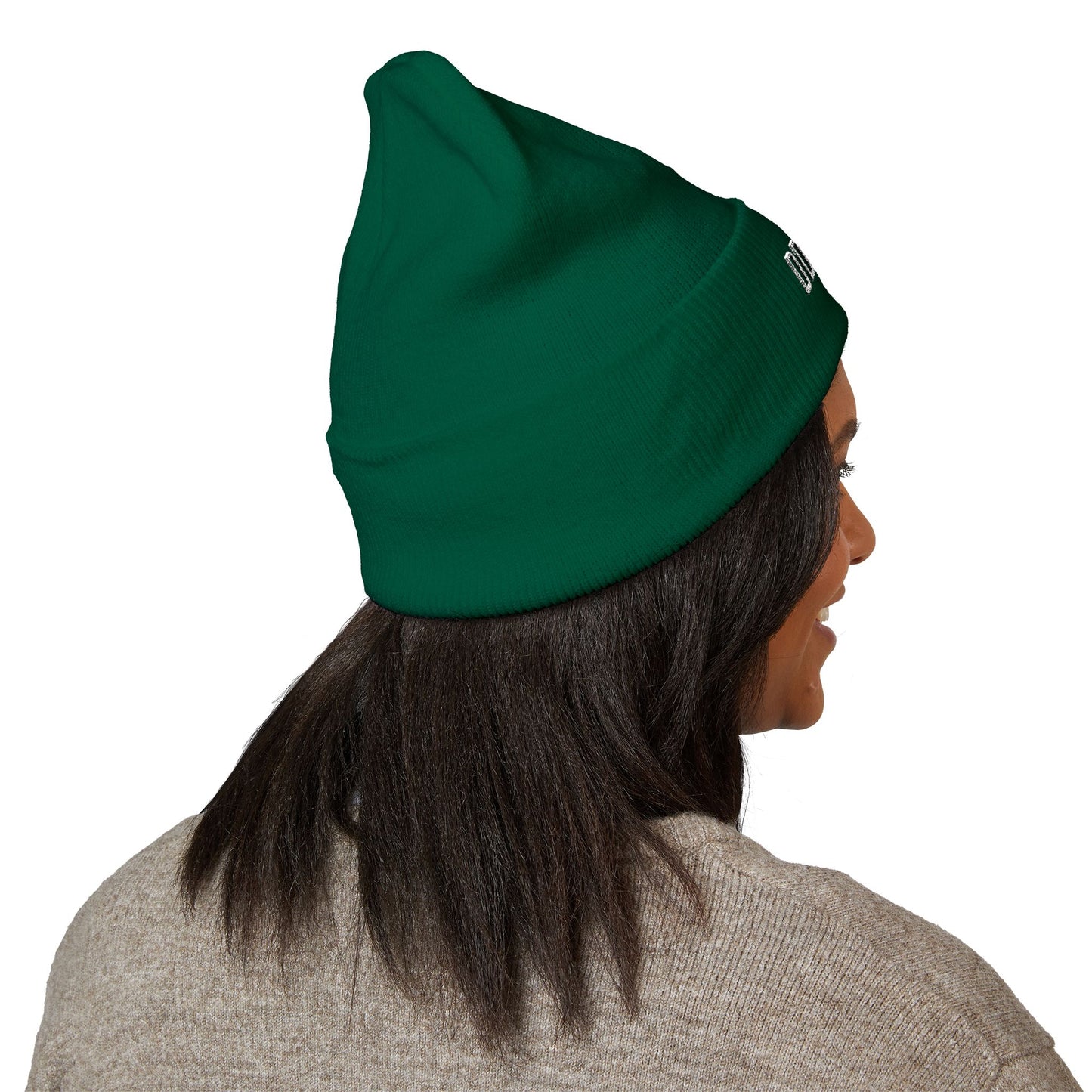 DD&D Company Logo Touque