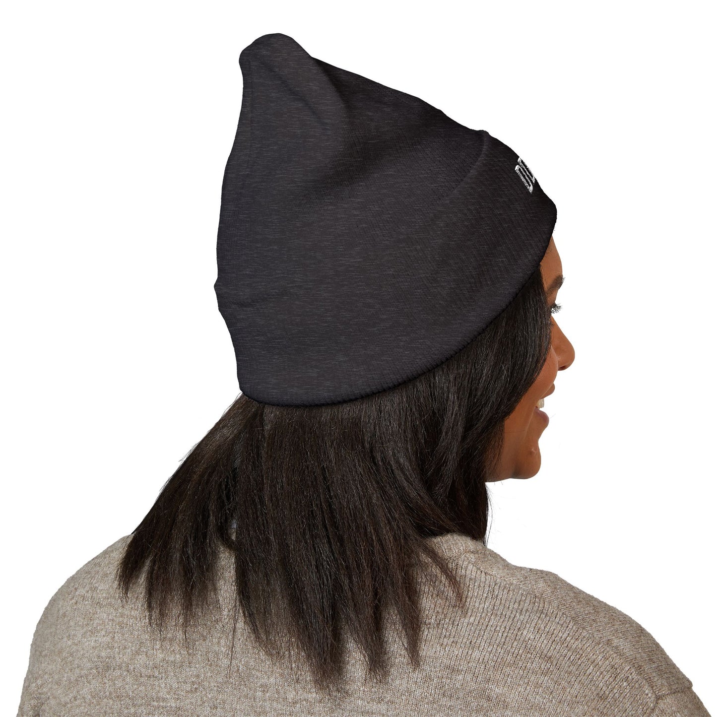 DD&D Company Logo Touque
