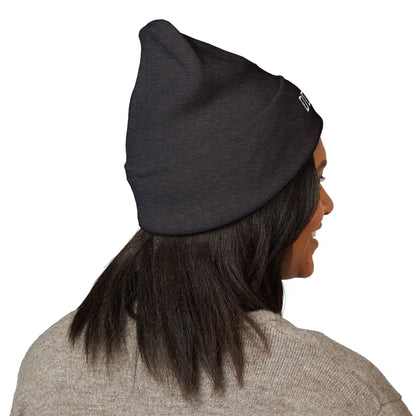 DD&D Company Logo Touque