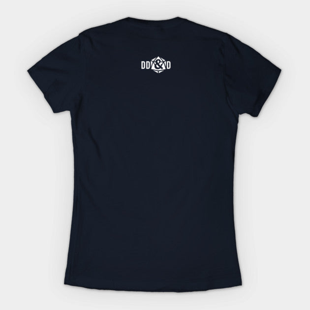 tp-mockup-2174-2175-2176-2177-2178-2251