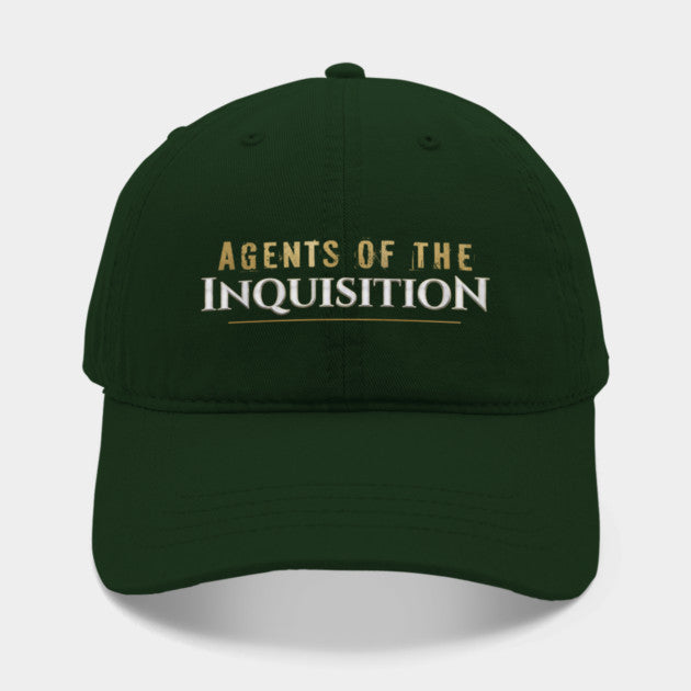 tp-mockup-3330