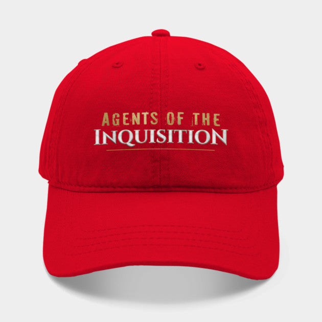 tp-mockup-3334