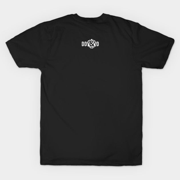 tp-mockup-2098-2099-2100-2101-2080-2081-2208-2209